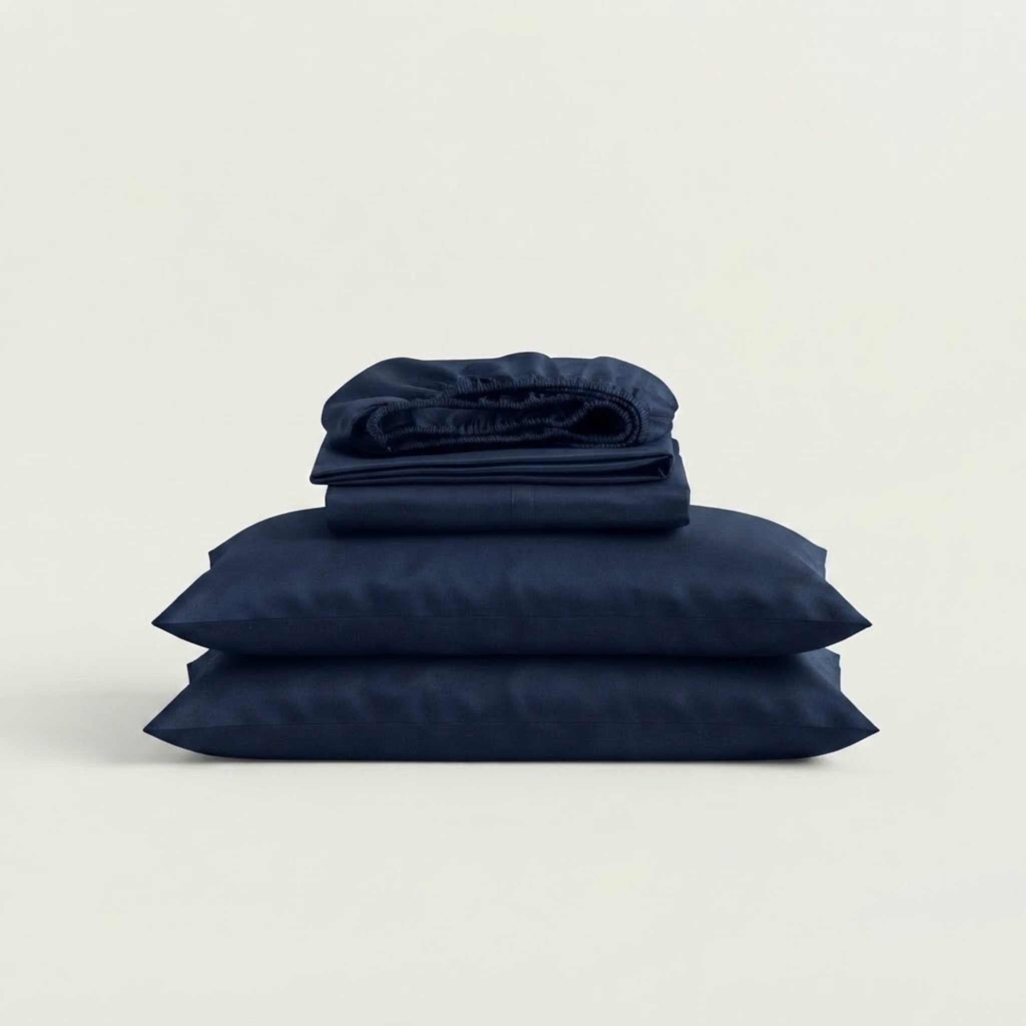 Bedsheet Sets