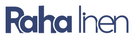 Raha Linen - Home